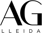 AG Grams Lleida